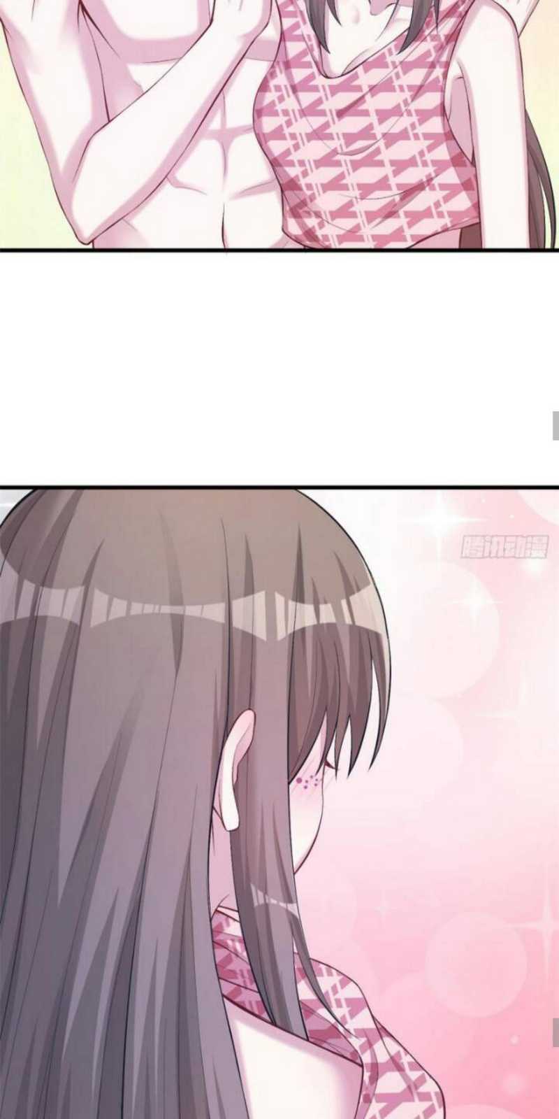Beauty and the Beasts Chapter 209 Gambar 14
